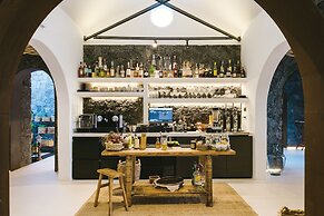 Kamezí Boutique Villas