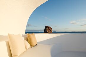 Kamezí Boutique Villas