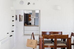 Kamezí Boutique Villas