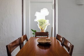 Kamezí Boutique Villas