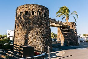 Kamezí Boutique Villas