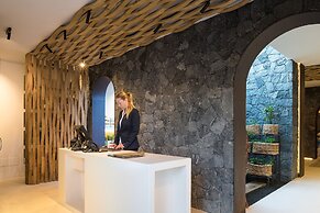 Kamezí Boutique Villas