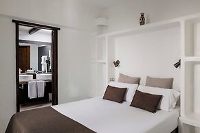 Kamezí Boutique Villas