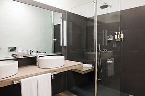 Kamezí Boutique Villas