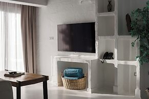 Kamezí Boutique Villas