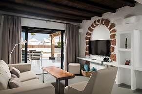 Kamezí Boutique Villas