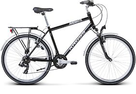 Kamezí Boutique Villas