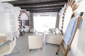 Kamezí Boutique Villas