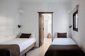 Kamezí Boutique Villas