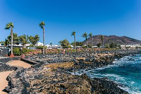 Kamezí Boutique Villas