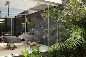 Kamezí Boutique Villas