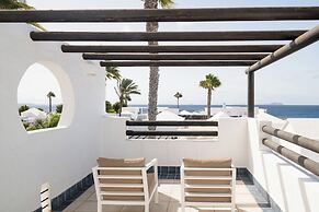 Kamezí Boutique Villas