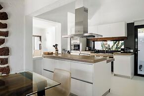 Kamezí Boutique Villas