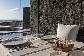 Kamezí Boutique Villas