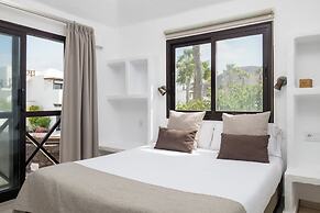 Kamezí Boutique Villas