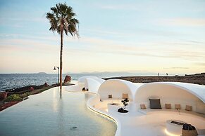 Kamezí Boutique Villas