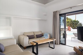 Kamezí Boutique Villas