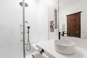 Kamezí Boutique Villas