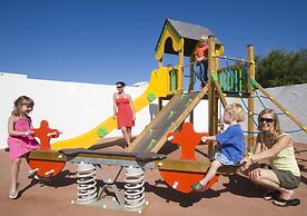 Kamezí Boutique Villas