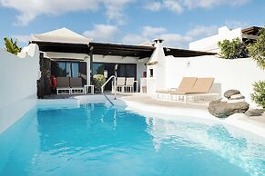 Kamezí Boutique Villas