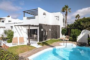 Kamezí Boutique Villas