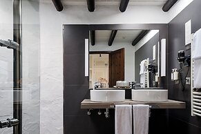 Kamezí Boutique Villas