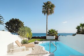 Kamezí Boutique Villas