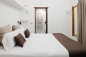 Kamezí Boutique Villas