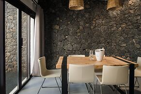 Kamezí Boutique Villas