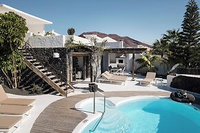 Kamezí Boutique Villas