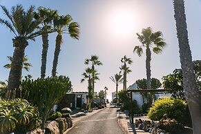 Kamezí Boutique Villas