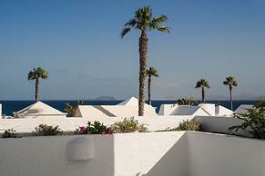 Kamezí Boutique Villas