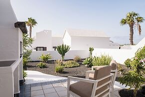 Kamezí Boutique Villas