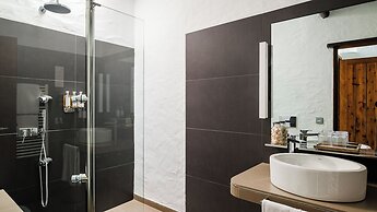 Kamezí Boutique Villas