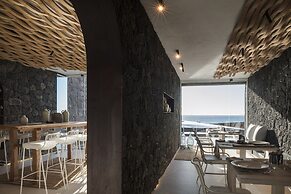 Kamezí Boutique Villas