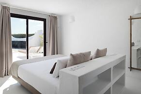 Kamezí Boutique Villas