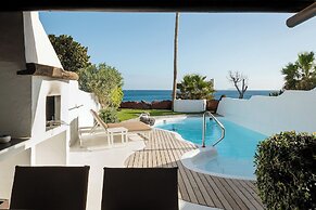 Kamezí Boutique Villas