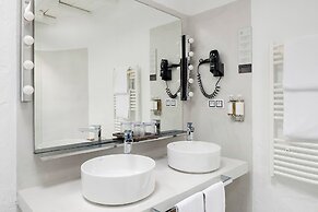 Kamezí Boutique Villas