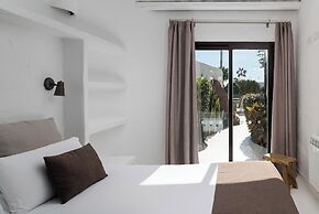 Kamezí Boutique Villas