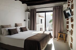 Kamezí Boutique Villas