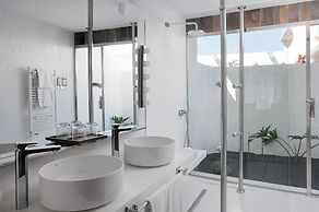 Kamezí Boutique Villas