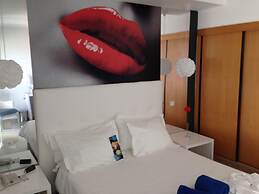 Rocamar Exclusive Hotel Spa Adults Only