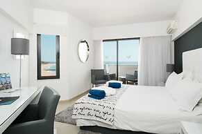 Rocamar Exclusive Hotel Spa Adults Only