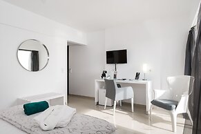 Rocamar Exclusive Hotel Spa Adults Only