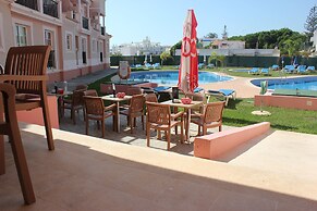 Rocamar Exclusive Hotel Spa Adults Only