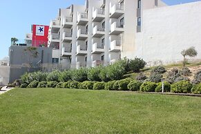 Rocamar Exclusive Hotel Spa Adults Only