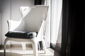 Rocamar Exclusive Hotel Spa Adults Only