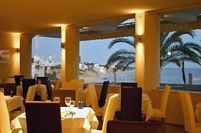 Rocamar Exclusive Hotel Spa Adults Only