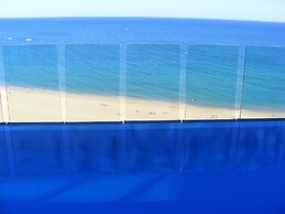 Rocamar Exclusive Hotel Spa Adults Only