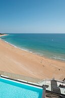 Rocamar Exclusive Hotel Spa Adults Only